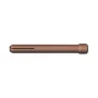 Gys Wolframspitze - Mod. 2 - je d. 1,6 für SR17/18/26