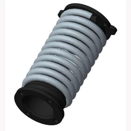 Federstoßdämpfer - Cifarelli - 1204700