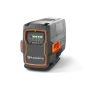 Husqvarna 36V 15Ah Akku - 40-B540X - Professional 