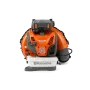 Husqvarna Laubbläser - 590BTS, - Rucksack