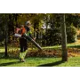 Husqvarna Laubbläser - 590BTS, - Rucksack