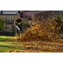 Husqvarna Laubbläser - 590BTS, - Rucksack