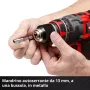 Einhell Pro - TP-CD 18/80 Li - Pro Line Akku-Bohrschrauber