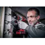 Einhell Pro - TP-CD 18/80 Li - Pro Line Akku-Bohrschrauber