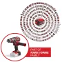 Einhell Pro - TP-CD 18/80 Li - Pro Line Akku-Bohrschrauber