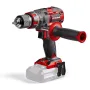 Einhell Pro - TP-CD 18/80 Li - Pro Line Akku-Bohrschrauber