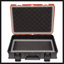 BMC E-Case Einhell Pro Koffer – 444 x 330 x 131 mm – für Pro Line Elektrowerkzeuge