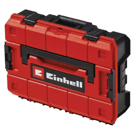 BMC E-Case Einhell Pro Koffer – 444 x 330 x 131 mm – für Pro Line Elektrowerkzeuge