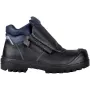 Cofra Pro S3S Schweißerschuh - Größe 43