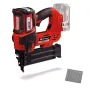 Einhell Akku-Nagler – 18/50 N Naked – Pro Line (ohne Akku)