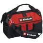 Einhell Hartschalen-Werkzeugtasche – 450 x 220 x 290 mm – Pro-Linie