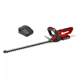 Einhell Heckenschere - gc-ch 1855/1 - li 1x2,5ah Set