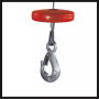 Einhell 220V Hebezeug - 250/500 kg - Einhell