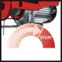 Einhell 220V Hebezeug - 250/500 kg - Einhell