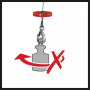 Einhell 220V Hebezeug - 250/500 kg - Einhell