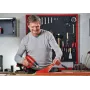 Einhell Heißluftpistole - tc-ha 2000/1 -