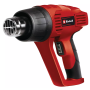 Einhell Heißluftpistole - tc-ha 2000/1 -