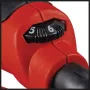 Rotorbitschleifer. Einhell - tc-rs 425 e -