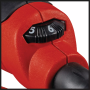 Rotorbitschleifer. Einhell - tc-rs 425 e -