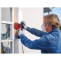 Rotorbitschleifer. Einhell - tc-rs 425 e -
