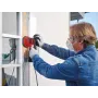 Rotorbitschleifer. Einhell - tc-rs 425 e -