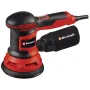 Rotorbitschleifer. Einhell - tc-rs 425 e -