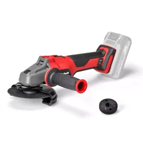 Einell Winkelschleifer - TP-AG 18/115 - Pro Line ohne Akku