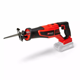 Einhell Säbelsäge - te-ap 18/28 li - ohne Akku