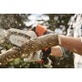 Akku-Gartenschere von Stihl – GTA 26 – mit Akku