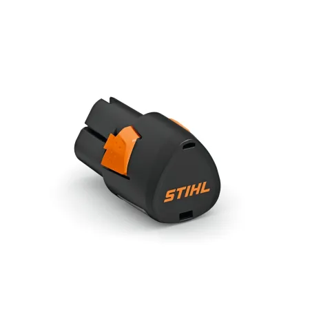Stihl AS 2 Akku - 2 Ah -