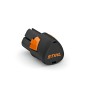 Stihl AS 2 Akku - 2 Ah -