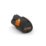 Stihl AS 2 Akku - 2 Ah -