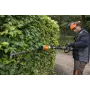 Stihl Akku-Heckenschere - HLA 66 - ohne Akku