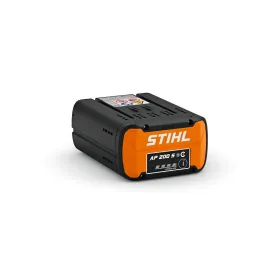 Stihl Akku - AP200S -