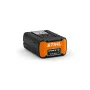 Stihl Akku - AP200S -