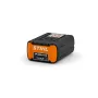 Stihl Akku - AP200S -