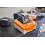 Stihl Ladegerät - al 301 - 230 V