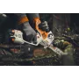 Akku-Gartenschere von Stihl – GTA 40 – mit Akku
