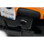 Akku-Gartenschere von Stihl – GTA 40 – mit Akku