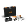 Akku-Gartenschere von Stihl – GTA 40 – mit Akku