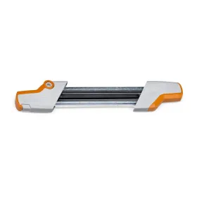 Stihl 2-in-1-Feilenhalter - 1/4"-P -