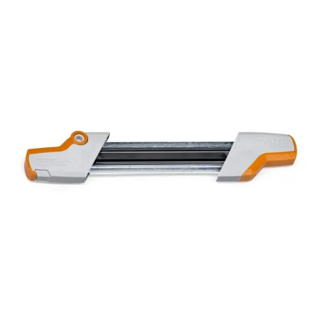Stihl 2-in-1-Feilenhalter - 1/4"-P -