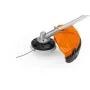 Freischneiderkopf - Stihl Durocut - 20-2
