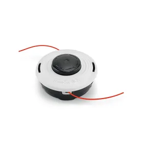 Freischneiderkopf - Stihl Autocut - 36-2