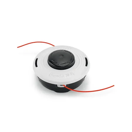 Freischneiderkopf - Stihl Autocut - 36-2