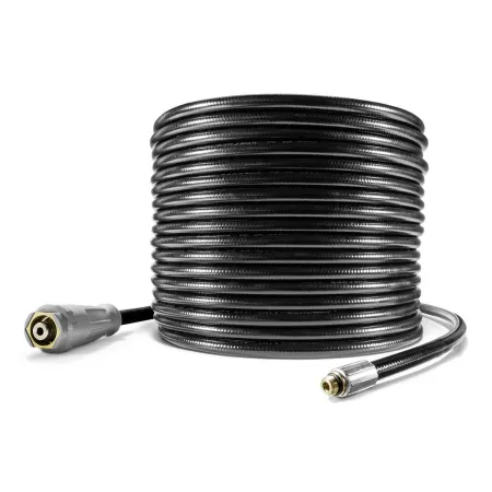 Kärcher Abflussreiniger-Set für HD 5/15 - 20 m Schlauch DN6/14mp