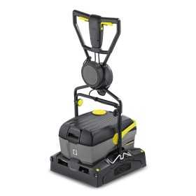 Kärcher Bodenreiniger - BR 40/10 CEP ADV - Professional