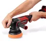 Einhell Pro Poliermaschine - CP-EP 18/125 LI - Ohne Akku