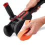 Einhell Pro Poliermaschine - CP-EP 18/125 LI - Ohne Akku