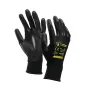 Mirka Handschuhe - Größe 8 -